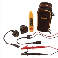 Cable Fault & Location Test Equipment Suppliers 