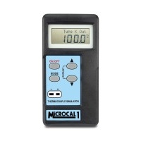 Process Calibration Tool Test Equipment Suppliers 