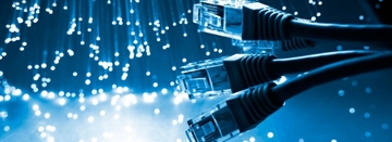 New Build Broadband Connectivity Assessment