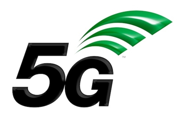 5G Mobile Phone Network Surveys