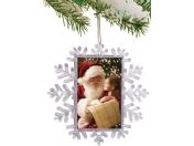 Christmas Promotional Gift Suppliers