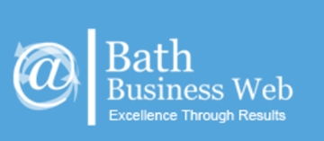  PROFESSIONAL WEB DESIGN BATH