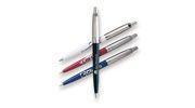 Promotional Pens