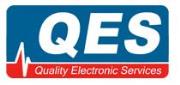 Electronics Manufacturers & Assembly In Stevenage