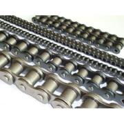 Manufacturers Of Plastic 600 and 1400 Series Case Chain