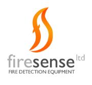 Advanced Electronics Addressable Fire Alarm Panels