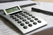 Small business accountant in Thaxted